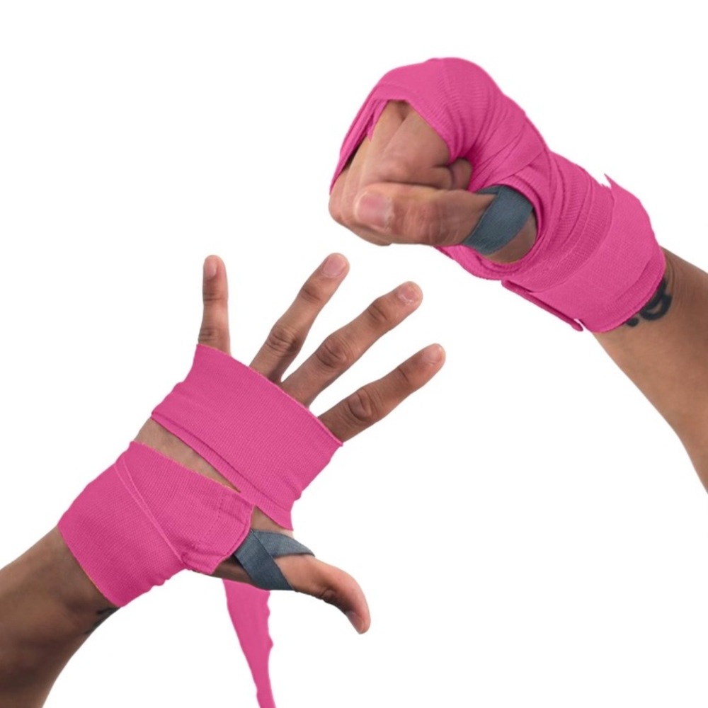 Everlast Boxing Bundle NIP - Picture 3 of 11